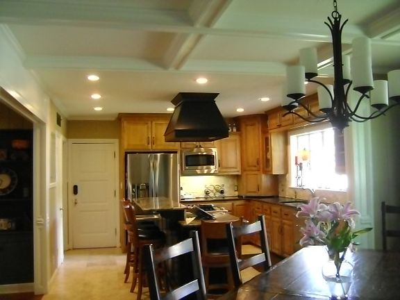 4th image of 907 Cactus Dr