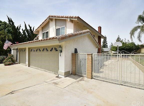 2nd image of 6380 Hellman Ave