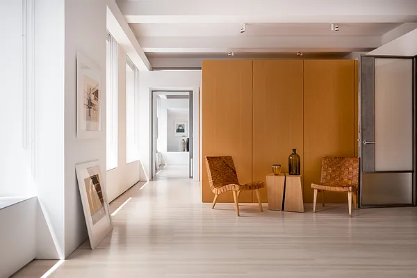 Rented by Douglas Elliman | media 11