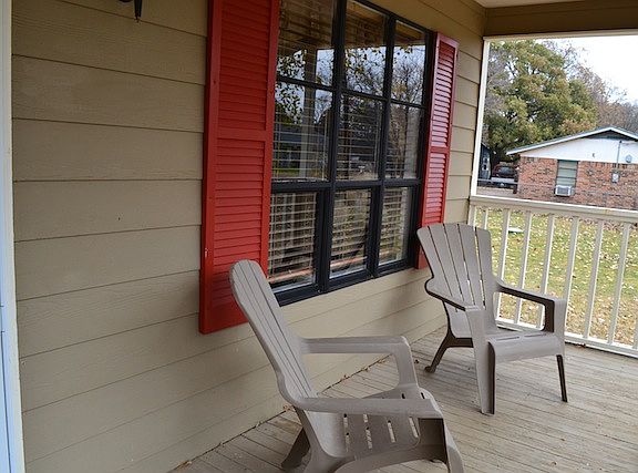 2nd image of 308 Hazelwood Ave