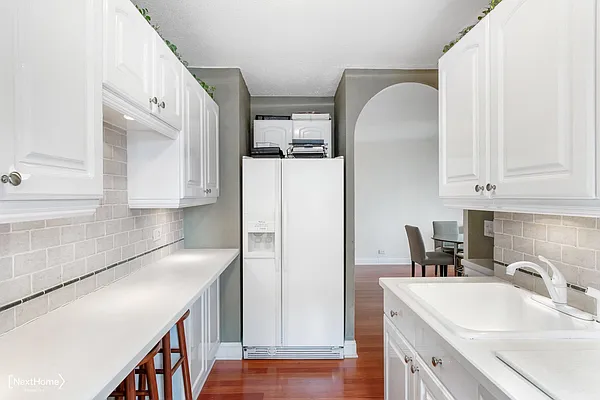 Sold by NextHome Residential | media 9