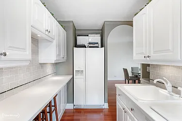 Sold by NextHome Residential