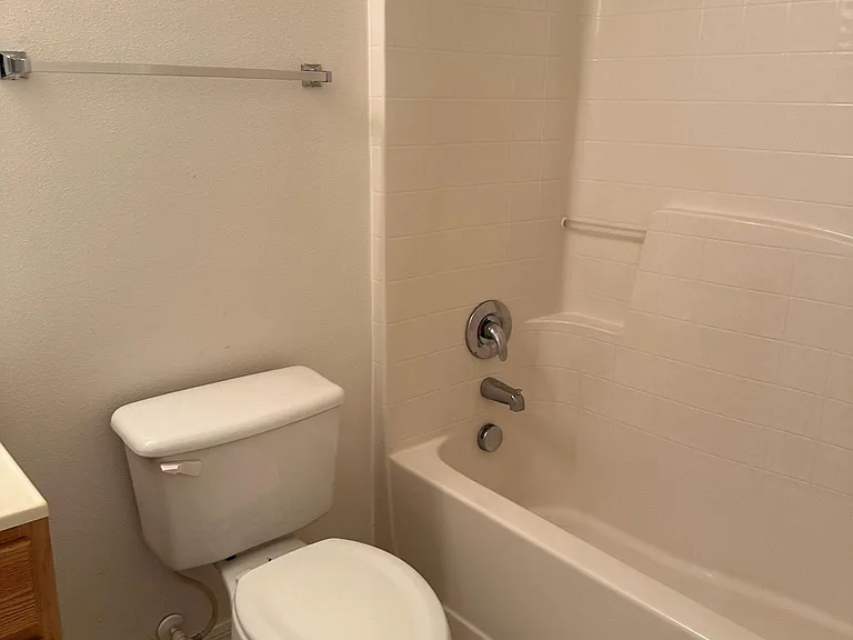 3093 Chica Cir — Photo 7