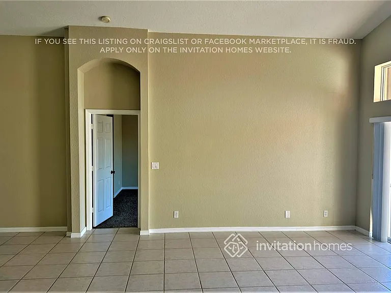 3573 Moon Bay Cir — Photo 7