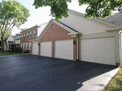 52 Brookston Dr UNIT D1, Schaumburg, IL, 60193