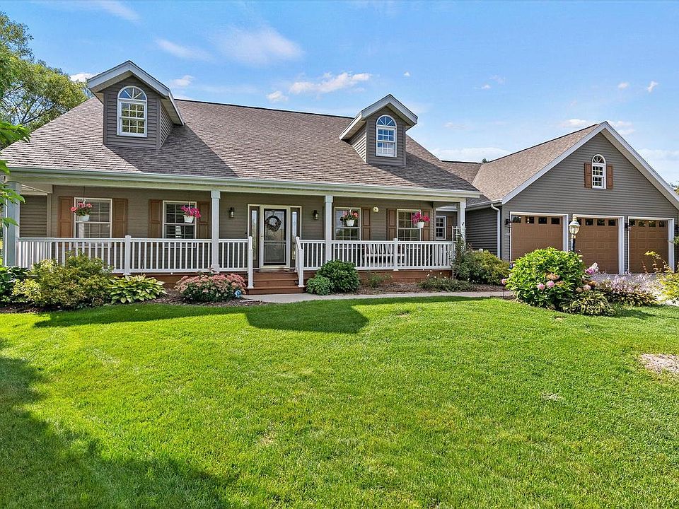 1st image of 5333 Deer Trail LANE