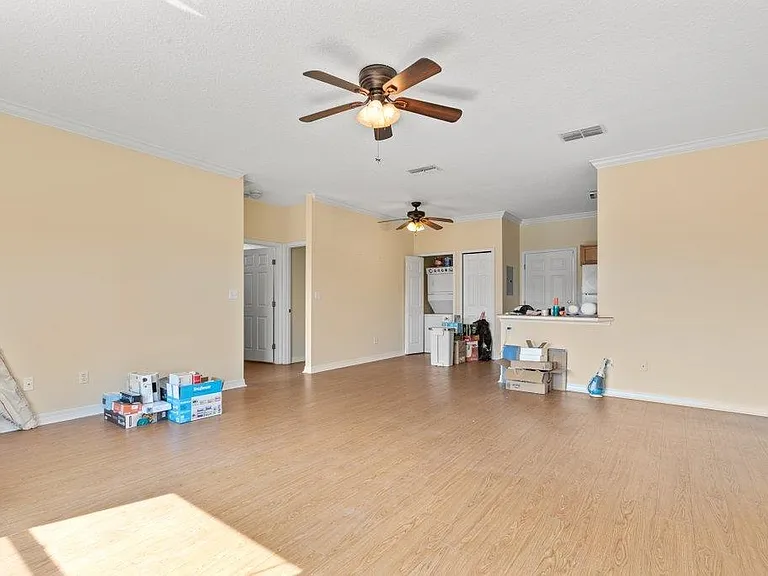 711 A1a Beach Blvd — Photo 13