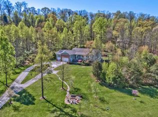 3153 Miser Station Rd, Louisville, TN 37777