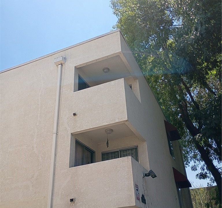 1st image of 5644 Yolanda Ave APT 3