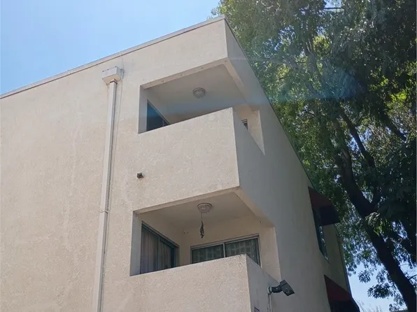 5644 Yolanda Ave APT 3, Tarzana, CA 91356