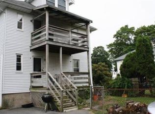 178 Atlantic St, Quincy, MA 02171