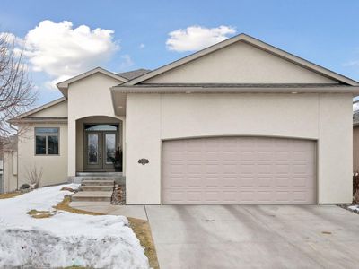 11033 Amen Cir NE, Blaine, MN, 55449