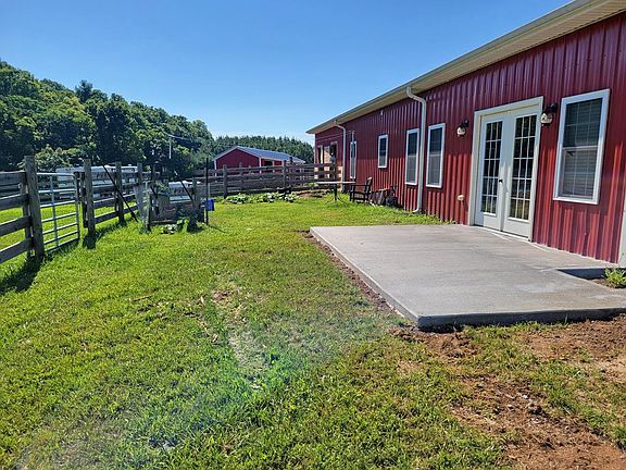 4th image of 1140 Powder Mill Rd