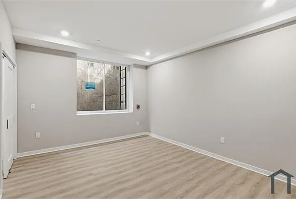 4129 Ogden St #2 — Photo 25