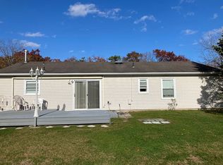 8 Conifer St, Howell, NJ 07731