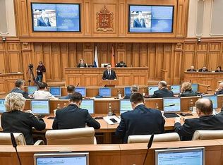 2012 Cherokee Rd, Garden City, KS 67846