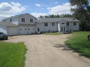 17750 County Road 16, Wahpeton, ND 58075