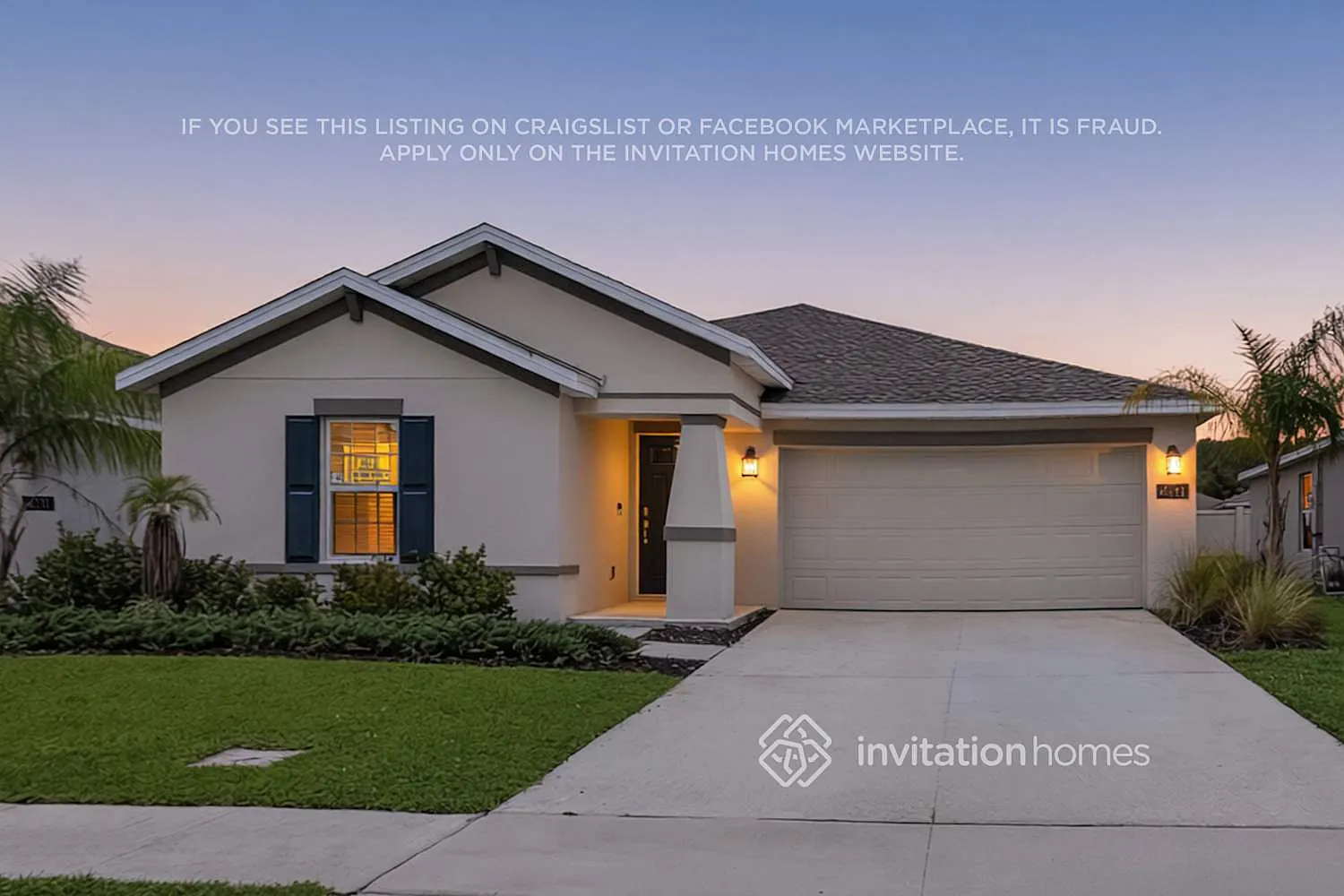 4141 Bull St St Cloud, FL 34772 — Photo 3