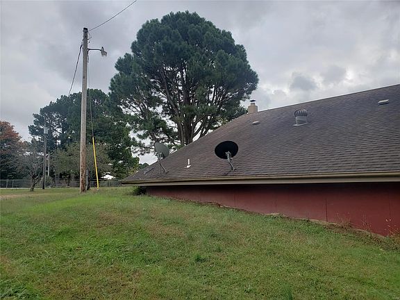 4th image of 1279 County Road 488