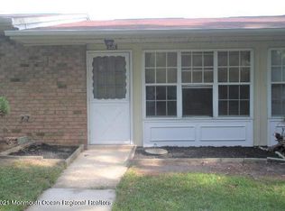 52 Edinburgh Ln #E, Manchester Township, NJ 08759