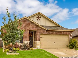 11309 Jazzstar, San Antonio, TX 78245