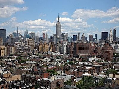 1st image of 666 Greenwich St APT 639