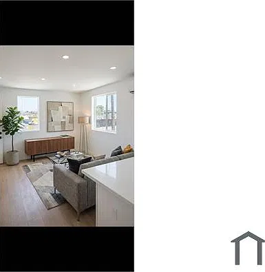2 bed, 900 sqft, $2,650 — Photo 4