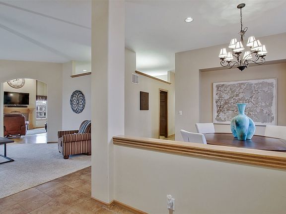 3rd image of 2134 W Timbercreek Ct