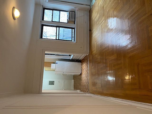 1st image of 75 Pierrepont St #5C