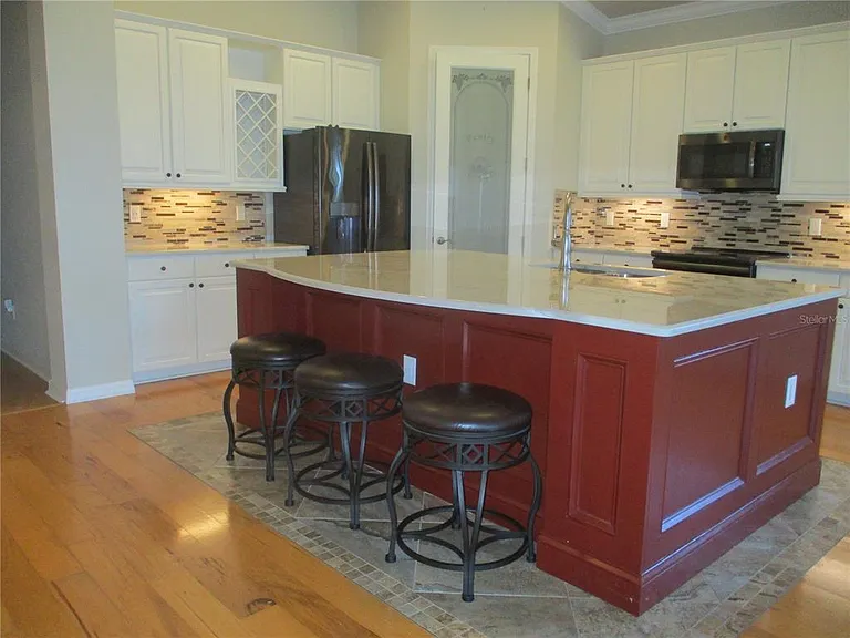 1368 Emerald Dunes Dr #20 — Photo 11