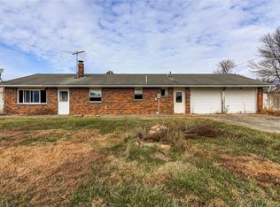 89 Mennemeyer Rd, Troy, MO 63379