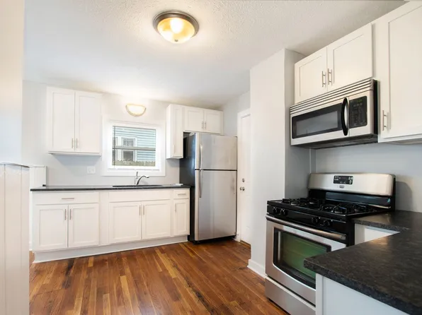 348 Quimby, 348 Quimby St NE #1, Grand Rapids, MI 49505