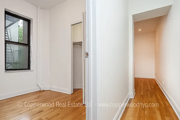 Rented by Copperwood Real Estate | media 12