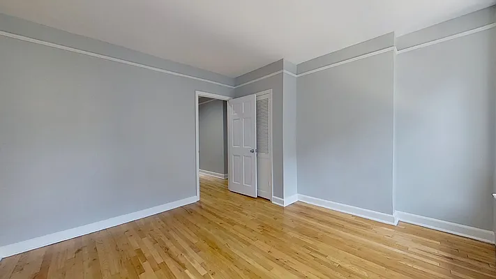 Rented by Compass | media 23