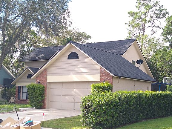 2nd image of 207 Ringwood Dr