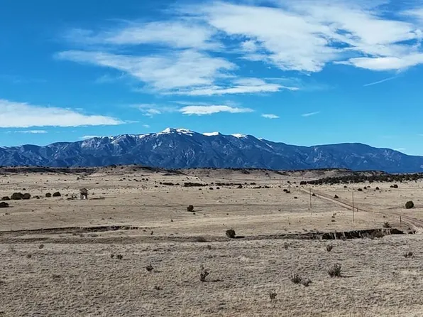 LOT 79 County Road 113, Rye, CO 81069