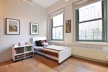 Sold by Corcoran