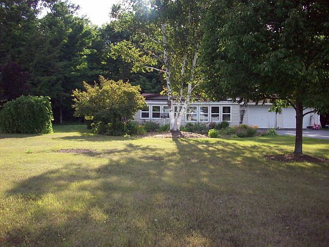 2nd image of 6209 Indigo Rd