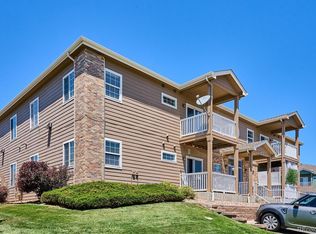 5295 Quivas St UNIT 8, Denver, CO 80221