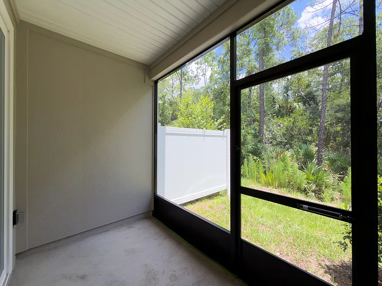 211 Palmetto Ridge Rd — Photo 11