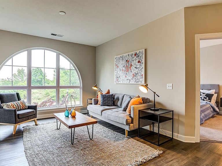 Aspire Apollo Apartment Rentals Camp Springs, MD Zillow