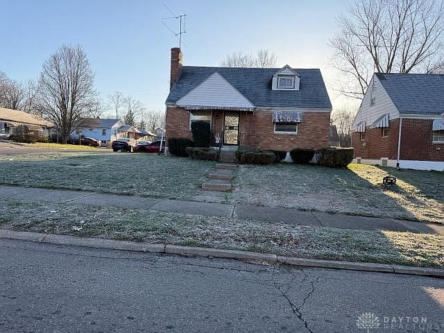 1st image of 1870 Kipling Dr