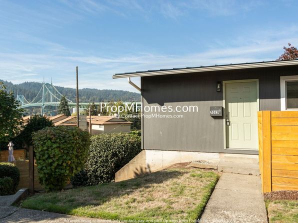 7020 N Burlington Ave