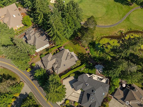 4th image of 6457 Wexford Avenue SW