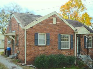 246 Duling Ave, Madison, TN 37115
