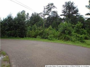 5 Deer Path Dr, Denham Springs, LA 70706