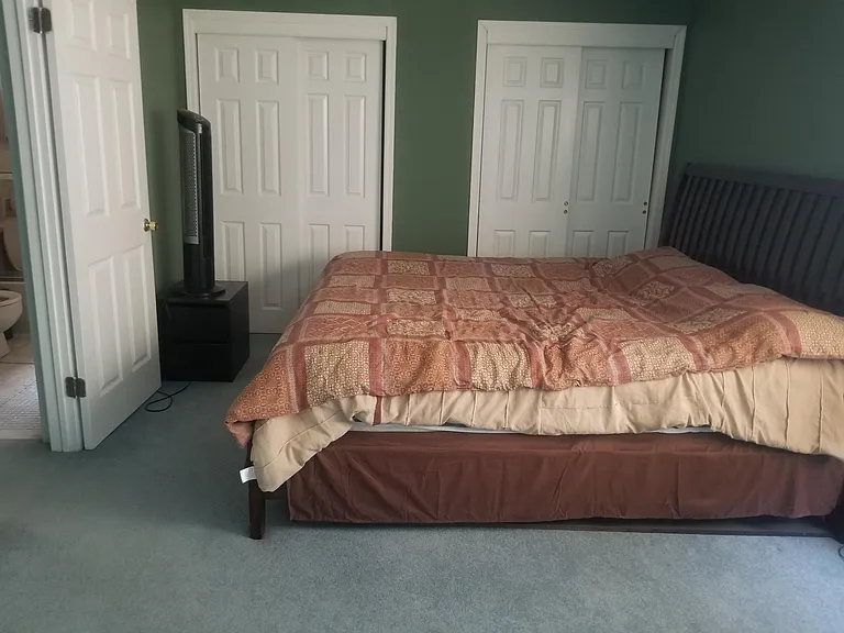 3801 N Oaks Blvd — Photo 36