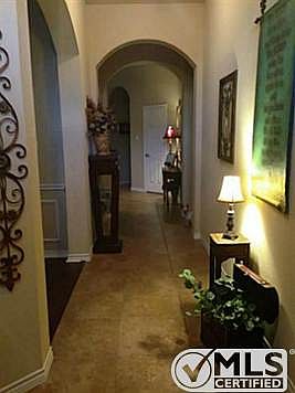2nd image of 511 Winchester Dr