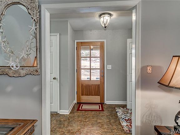 4th image of 4718 Woodland Forrest Dr