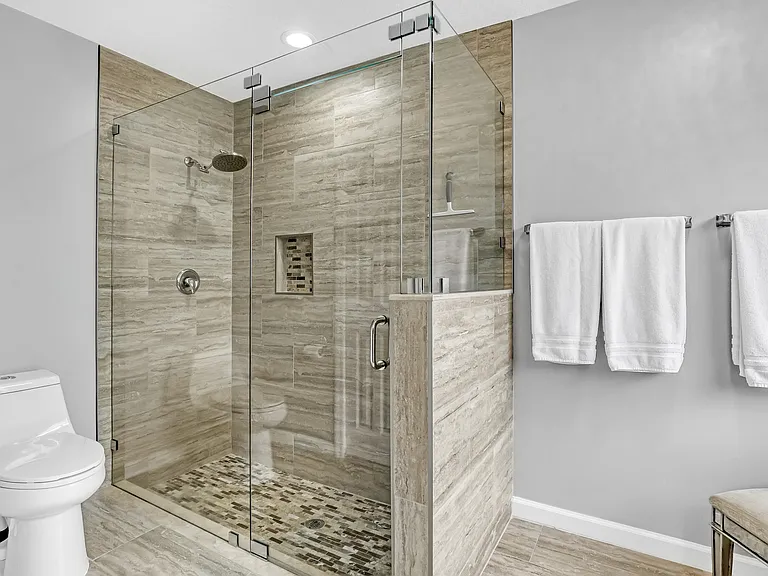 133 Black Olive Cres — Photo 25